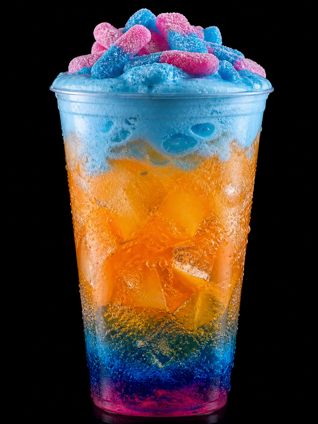 Azure Jambore
