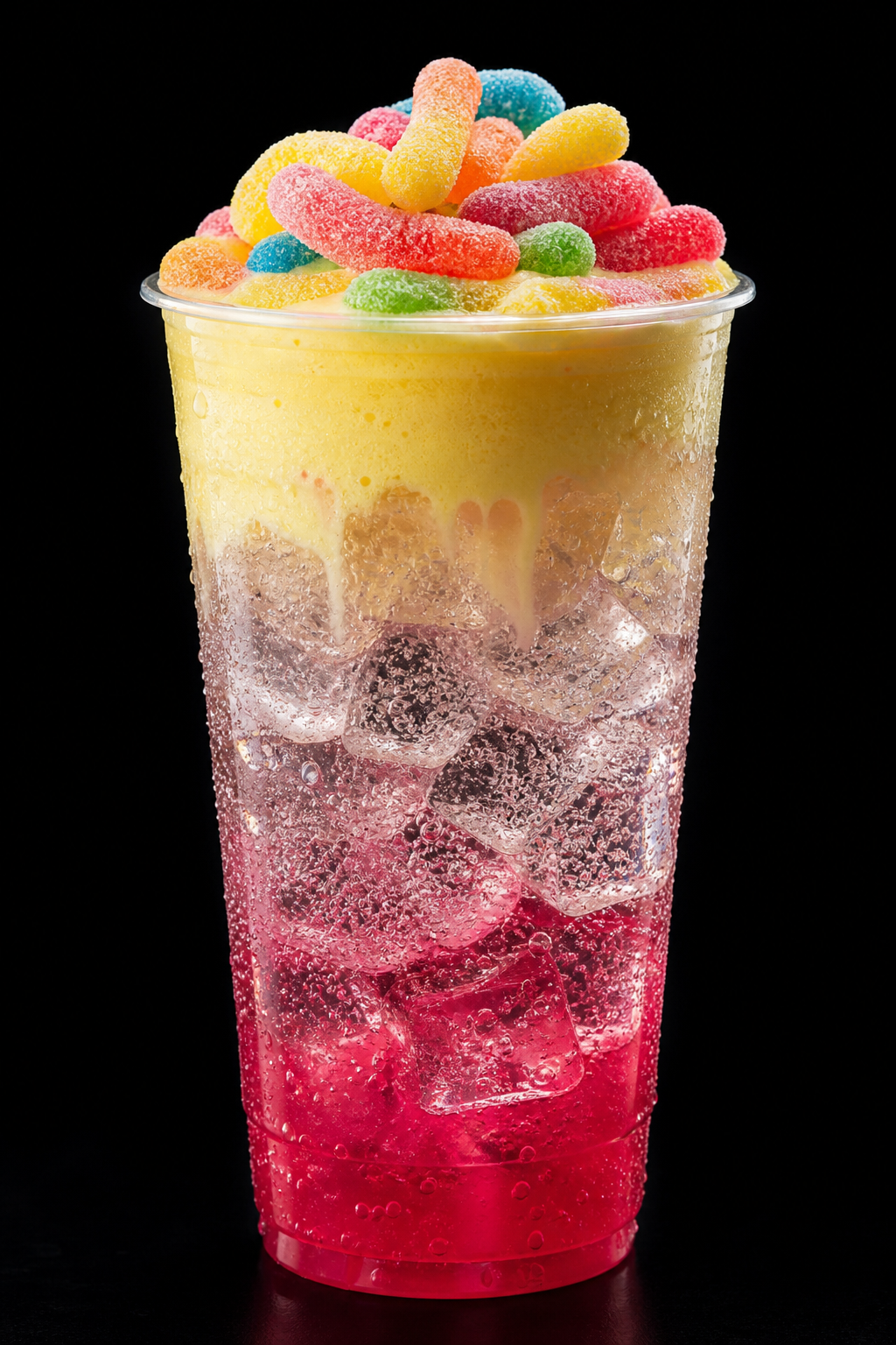 Fruitnova Pulse