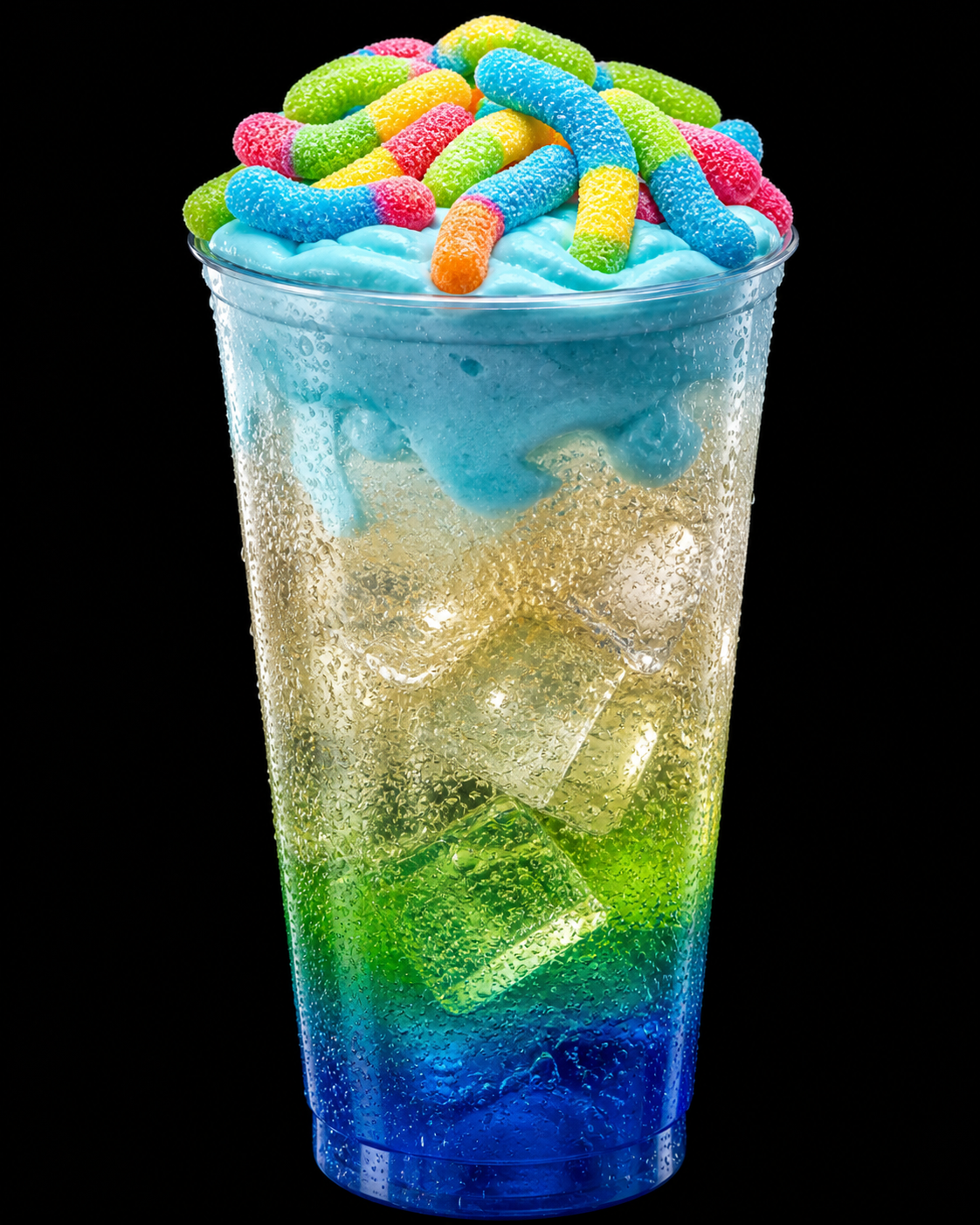 Galaxy Zing