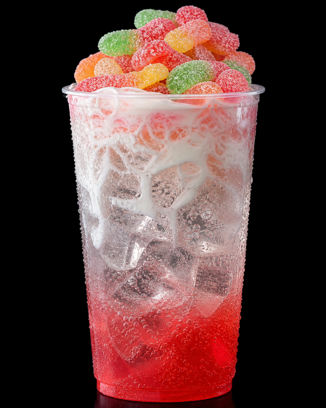 Melonwave Splash