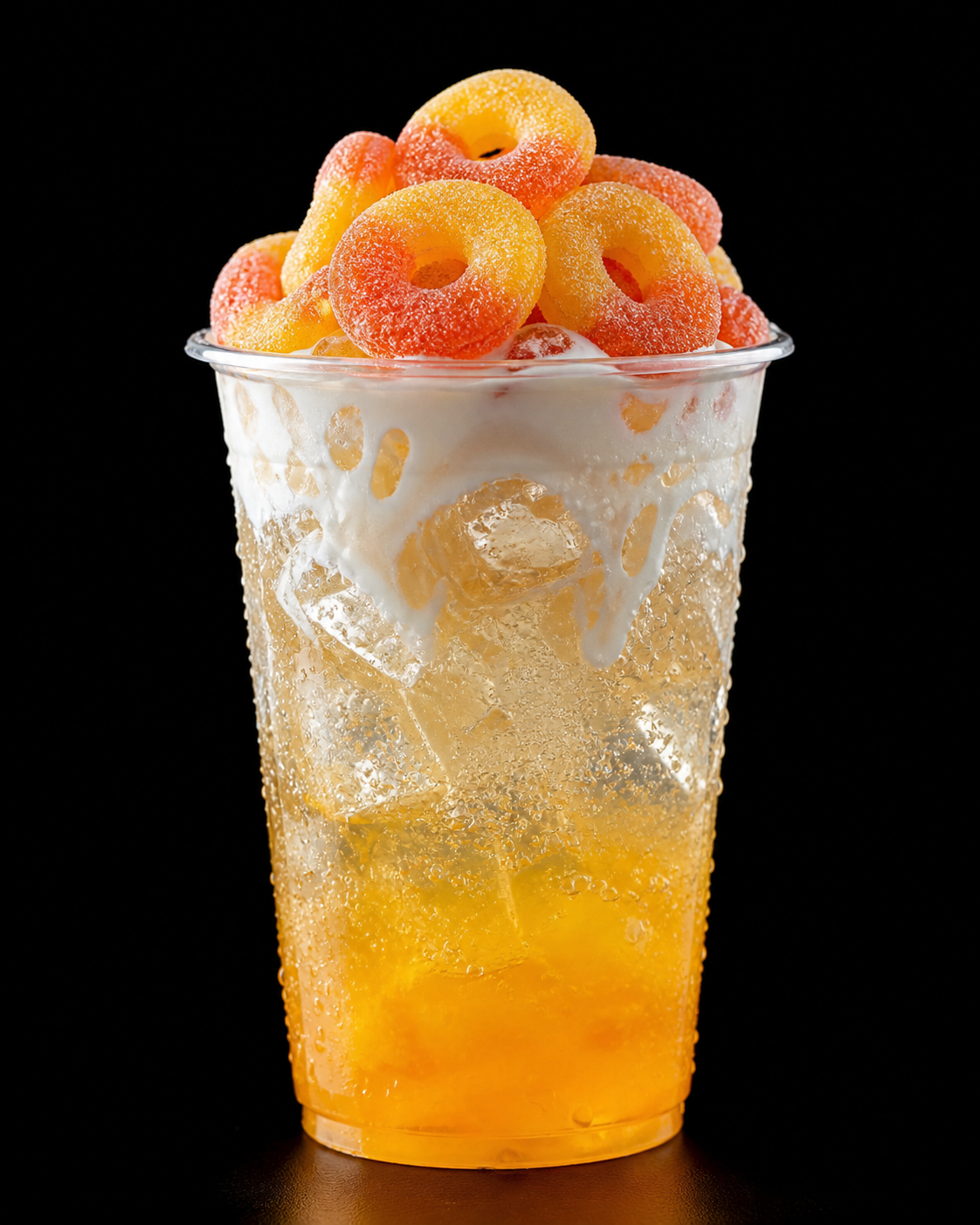 Tropicove Breeze