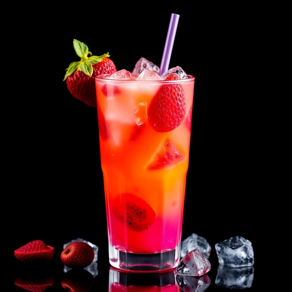 Refreshers